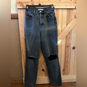 Pacsun Jeans